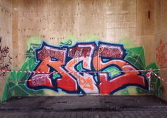 Photo #69216 by Nameless