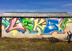 Photo #207982 by Lauchge