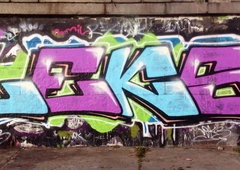 Photo #84506 by iobe1