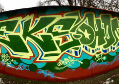 Photo #207981 by Lauchge