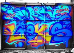 Photo #207984 by Kico_one