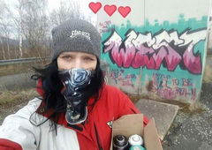 Photo #223526 by WhyN