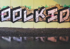 Photo #174843 by Akpe