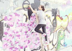 Photo #7835 by Sercan