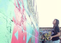 Photo #7837 by the_niggest