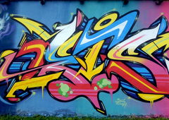 Photo #5046 by Haols