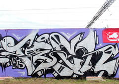 Photo #8222 by Haols