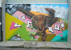 Photo #48138 by WizArt