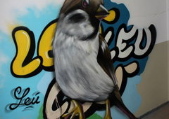 Photo #50335 by Mind21