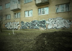 Photo #103145 by tostkopf