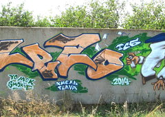 Photo #106922 by smokealot