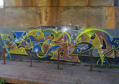 Photo #113716 by schlonzfotze