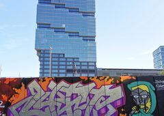 Photo #242419 by Lasher