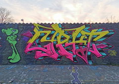 Photo #239221 by iobe1