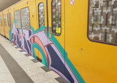 Photo #224517 by Lasher