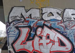 Photo #241240 by Lasher