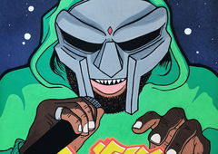 Photo #245965 by DISOE