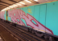 Photo #175070 by Lasher