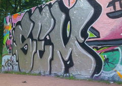 Photo #12798 by TylerDurden