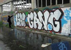 Photo #12803 by Frame