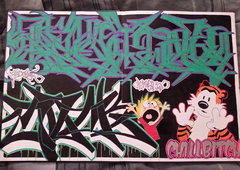 Photo #222344 by Kindergarten