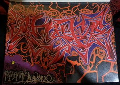 Photo #222347 by Schandiztat