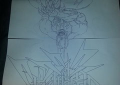 Photo #222342 by Doler