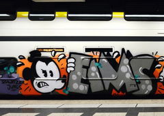 Photo #127424 by Inspektor