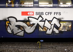 Photo #28894 by cheesy