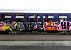 Photo #29733 by cheesy