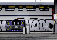 Photo #71933 by cheesy