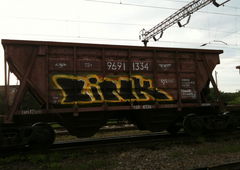 Photo #9541 by Nets1