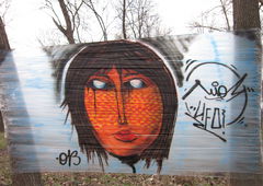 Photo #4044 by Zeok71