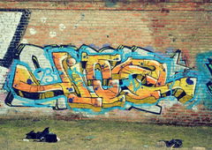 Photo #4053 by Fusseloner