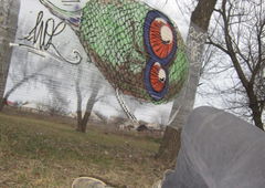 Photo #4054 by JakeDe