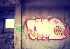 Photo #120524 by 4ASKE