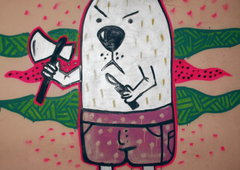 Photo #120649 by paranoiq