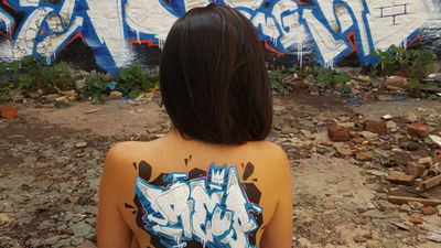 Mixxed of the Year 2018