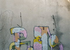 Photo #252324 by FARBNEBEL