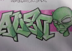 Photo #211529 by drDante