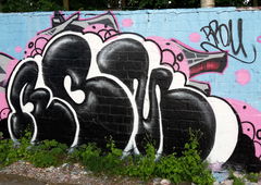 Photo #226352 by WILKone