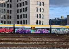 Photo #246309 by KunstSachen