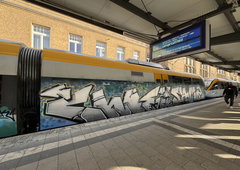 Photo #246307 by KunstSachen