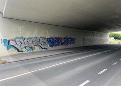 Photo #246312 by KunstSachen