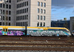 Photo #246308 by KunstSachen