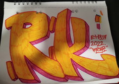 Photo #235761 by CRIS01