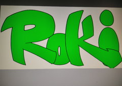 Photo #235765 by CRIS01