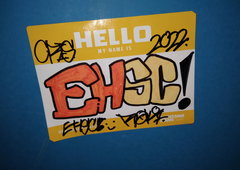 Photo #235766 by CRIS01