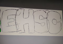 Photo #235767 by CRIS01