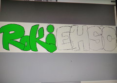 Photo #235768 by CRIS01